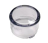 Cuisinart CBT-PL Lid Center