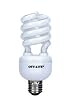 Ott-Lite B206C0 Compact Fluorescent 20 Watt Light Bulb