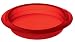 LURCH Flexi Form Rund 26 cm
