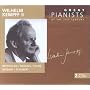 Great Pianists of the Century