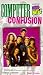 Search : Computer Confusion (Saved by the Bell)