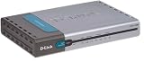AT&T CallVantage Service VoIP Telephone Adapter