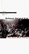 Rahsaan Roland Kirk - The One Man Twins
