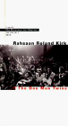 Rahsaan Roland Kirk - The One Man Twins