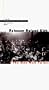 Rahsaan Roland Kirk - The One Man Twins [VHS]