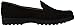 Easy Spirit Women's Margy Slip-on Loafer