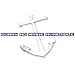 Size 2 Ball Bearing Block Fiddle Reverse Shackle & Becket