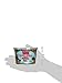 Uncle Jimmy's Peppermint Licky Thing Refills Nutritional Supplements 1 lb 4 oz