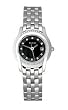 Gucci Women's 5500 Series watch #YA055512 Gucci Women's 5500 Series watch #YA055512