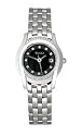 Gucci Women's 5500 Series watch #YA055512