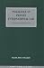 Book Insurance in Private International Law: A European Perspective