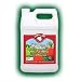AG PRO 3 Organic Fungicide Gal.