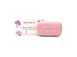 RAMY Bath-A-Rama! Portable Bubble Bath