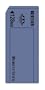 128MB Memory Stick