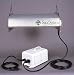 400W HPS Maximizer System (SSX Ballast - Super Bulb)