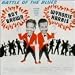 Battle of the Blues, Vol. 1 [US-Import]