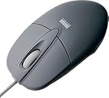 SANWA SUPPLY MA-52HPSDY IvgXN[}EXII(_[NO[)