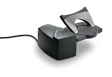 HL10 Avaya Handset Lifter/one Touch