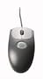 Logitech Wheel Mouse Optical (Black Limited Edition)