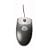 Logitech Wheel Mouse Optical (Black Limited Edition)