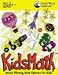 Video Games : Kidsmath Ages 3-8