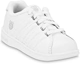 Infants' K-Swiss Albury II