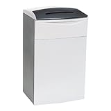 PowerShred 220CC Shredder