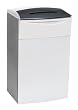 PowerShred 220CC Shredder