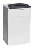 PowerShred 220CC Shredder