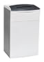 PowerShred 220CC Shredder
