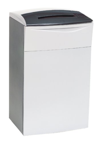 PowerShred 220CC Shredder
