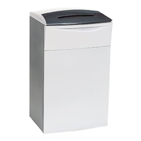 PowerShred 220CC Shredder
