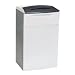PowerShred 220CC Shredder