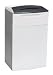 PowerShred 220CC Shredder