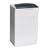PowerShred 220CC Shredder
