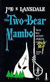 Two Bear Mambo