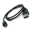 Decrescent Cable de Sincronizaci�n de Datos Micro USB Compatible con Amazon Kindle - Blanco