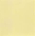 61171 - NOCH - Acrylspray matt, elfen...