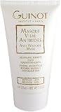 Guinot Masque Vital Antirides Anti-Wrinkle Mask