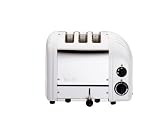 Dualit Vario 3-Slice from Amazon.co.uk
