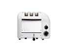 Dualit 3