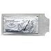 Braunamid Synthetic Suture / Needle Combinations - 45 cm - 2/0 - Medium