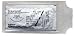 Pet Supplies : Braunamid Synthetic Suture / Needle Combinations - 45 cm - 2/0 - Medium