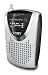 Coby Electronics Corp Coby Am/Fm/Tv Weather Band W/built In Speaker
