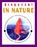 In nature