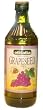 Grape Seed Oil, Olitalia, 1L
