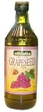 Grape Seed Oil, Olitalia, 1L