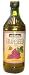Grape Seed Oil, Olitalia, 1L
