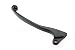 Produkt-Bild: Geiwiz 2070187 Kupplungshebel Honda CB 450 N (53190-443-610)