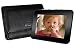 HP 3.5-Inch Digital Frame with Case